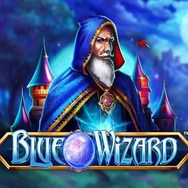 game logo by Quickspin on vipzinocasino.eu